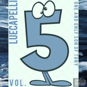 Ohhhh Yeeaa (feat. Konflik) (Explicit)