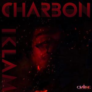 Charbon (Explicit)