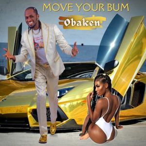 Move Your Bum