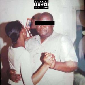 r.i.p pops (Explicit)