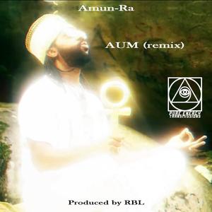 AUM (Remix)