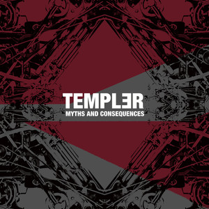 A True Terror Corporation (Orphx Remix|Explicit)