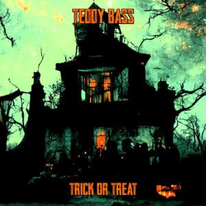 Trick or Treat (Explicit)