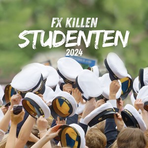 Studenten