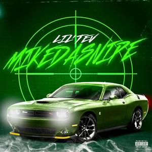 MikeDaSnipe (Explicit)