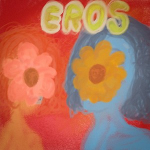 eros (Explicit)