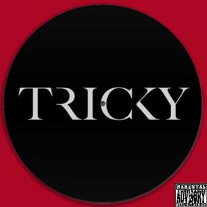 TRICKY!!! (Explicit)