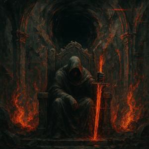 The Abyss