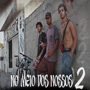 No Meio dos Nossos 2