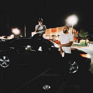 ALL OF ME (feat. TYSHii) (Explicit)