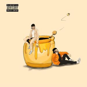 Late Night(feat. Saitam)