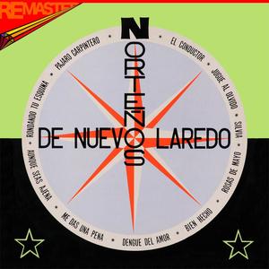 El Pajaro Carpintero (Remasterizado)