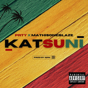 Katsuni (Explicit)