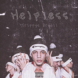 Helpless (Explicit)