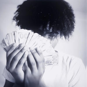 Paperwork (feat. clo*) (Explicit)