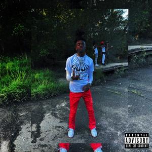 BIG 23 FLOW (LL23) (Explicit)