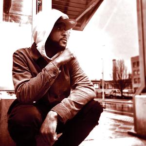 ode to hip hop (Explicit)