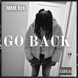 Go Back (Explicit)