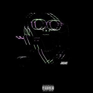 JADIS (Explicit)
