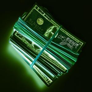 Scheine (feat. Prynce) (Explicit)