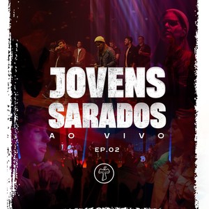 Me Quebra e Faz de Novo (Ao Vivo)