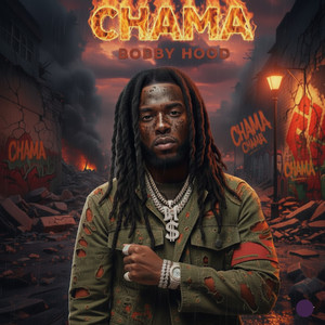 Chama
