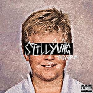 STILL YUNG (Explicit)