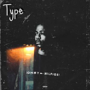 Bamma (feat. Fuurgg)