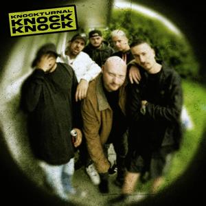 Rubber to Road (feat. Quaid, YZYK & Big Guts Billy) (Explicit)