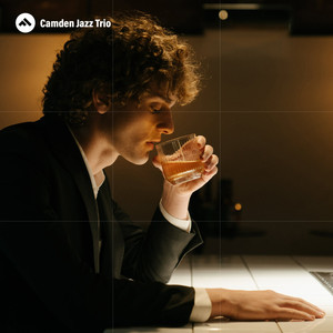 Camden Jazz Trio