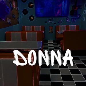 Donna