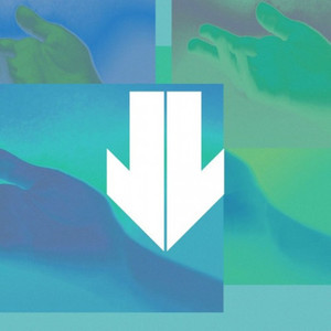 Be Fine (Joe Lyons Remix)