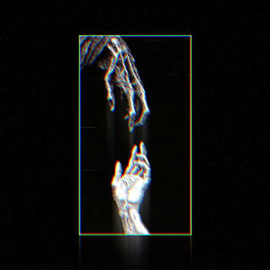 ODYSSEY (feat. RODZ) (Explicit)
