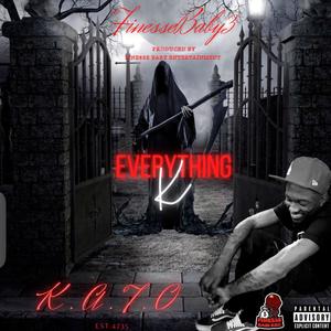 Relevance (Explicit)