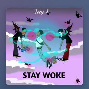 Attention Open Verse