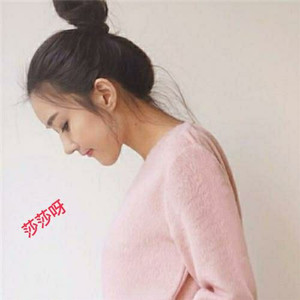 世上只有妈妈好