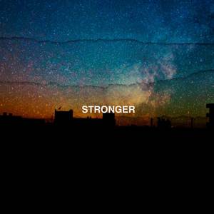 Stronger