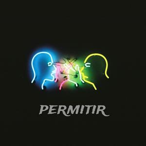 Toma Toma Tá (Explicit)