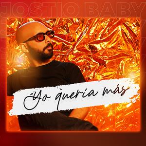 Yo Quería Más
