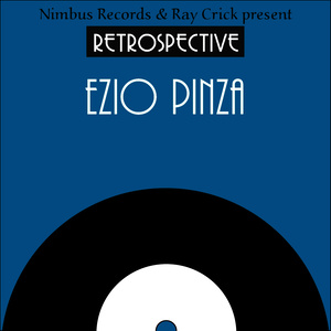 A Retrospective Ezio Pinza