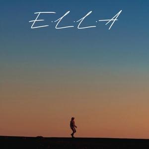 E.L.L.A