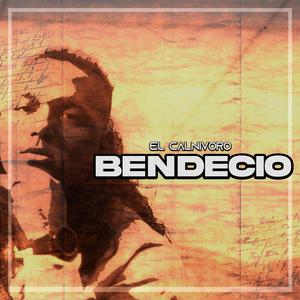 Bendecio (Explicit)