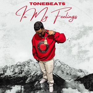 In My Feelings Vol1 (Explicit)