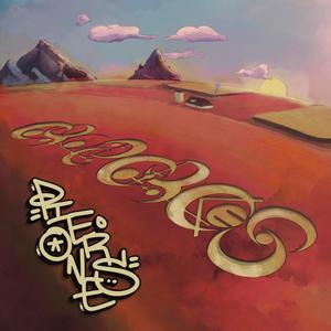 Home Sweet Home (feat. Toxoid) (Explicit)