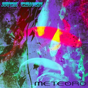 Males que vem pro bem