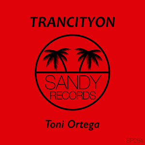 TRANCITYION