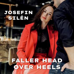 Faller Head Over Heels