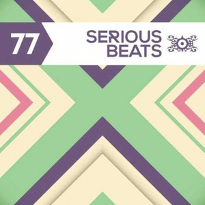 Changes (Remix)