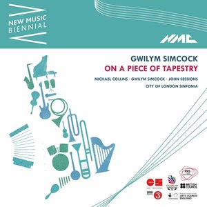 On a Piece of Tapestry (Live)