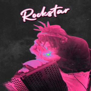 Rockstar (Explicit)